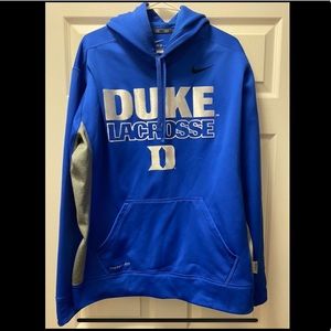 forest green nike sweatsuit